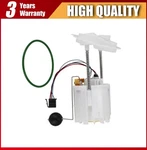 Fuel Pump Assembly For 2006-2010 Dodge Charger V6 3.5L E7241M. Fixed Price $41.06.