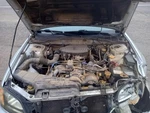 Fuel Pump Assembly 2.5L 4 Cylinder Without Turbo Fits 03-06 Baja 27090863. Fixed Price $88.56.
