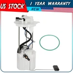 Fits 2018-2020 Chevy Express Gmc Savana 3500 4.3L 6.0L Fuel Pump W/o 55 Gal.tank. Fixed Price $85.99.
