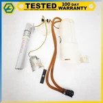 03-13 Bentley Continental Gt Flying Spur Left Fuel Pump Level Sending Unit Oem. Fixed Price $49.29.