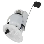 Fuel Delivery Module For Audi A4 A5 2.0L 2013-2016 E9241M 8K0919051AD. Fixed Price $54.50.