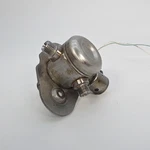 Oem 11-16 Bmw M5 F10 High Pressure Fuel Pump 8604232 Used. Fixed Price $63.99.