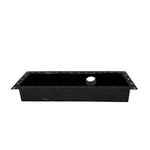 Genuine Nabi 6305719 Radiator Side Tank Assembly L/h. Fixed Price $139.89.