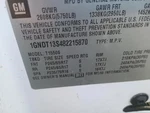 Fuel Pump Assembly Fits 08 Envoy 30255506. Fixed Price $110.70.