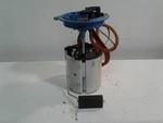 Fuel Pump Assembly 2.0L Engine Id Ceta Fits 09-13 Audi Tt 1447514. Fixed Price $85.99.
