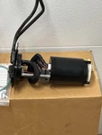 New Fuel Pump 2006-2010 Chevrolet Cobalt Pontiac G5 Saturn Ion 19177326 Oem Gm. Fixed Price $75.00.