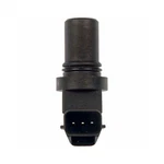 For Hyundai XG350 2002-2005 Transmission Output Speed Sensor Pin Terminal Type. Fixed Price $63.93.