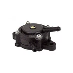 Rotary Maxpower 14655 Aftermarket Mower Fuel Pump. Fixed Price $24.50.