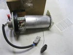 Fuel Pump Module Assembly Carter P76193M Fits 00-03 Dodge Dakota. Fixed Price $118.49.