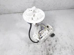 2019-2022 Lexus UX200 Gas Fuel Tank Pump 77020-76050. Fixed Price $159.00.