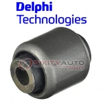 Delphi Front Right Lower Rearward Suspension Control Arm Bushing For. Fixed Price $24.08.