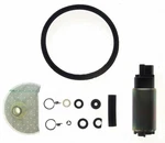 Carter Electric Fuel Pump P76049 For Dodge Chrysler Stratus Sebring 2003-2006. Fixed Price $39.00.