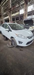 2011-2013 Ford Fiesta 1.6L Fuel Pump. Fixed Price $75.01.