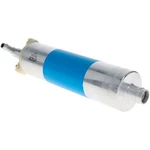 Hitachi Automotive Fuel Pump FUP3309 Bpf. Fixed Price $188.97.