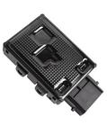 89571-34070 Fuel Pump Control Module For Toyota & Lexus 2010-2022. Fixed Price $29.99.