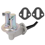 Fuel Pump For Dodge Charger Challenger Coronet Plymouth Barracuda Mechanical. Fixed Price $24.40.
