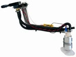 Aeromotive 200 Lph Stealth Fuel Pump & Hanger Assembly For 1982-1992 Chevy. Fixed Price $461.71.