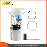 Fuel Pump Assembly SP8054M For Honda Civic Gas 2012-2015; Acura Ilx 2013 2014-15. Fixed Price $48.99.