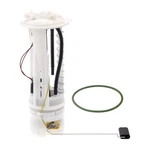 Herko Fuel Pump Module 289GE For Jeep Liberty 2.4L 3.7L 2005-2007. Fixed Price $110.27.