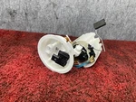 Bmw 2016-2023 F48 F39 Fuel Pump Sending Unit Supply Module Oem 47K. Fixed Price $99.99.