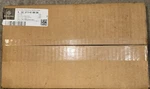 A 167 470 45 00 28 Feed Unit Mercedes-benz. Fixed Price $130.00.