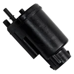 For Hyundai Sonata 2002-2004 Beck Arnley Fuel Pump Filter. Fixed Price $31.54.