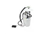Fuel Pump Module Assembly-se, Eng Code: B205R, Turbo Fits 99-00 Saab 9-3 2.0L-L4. Fixed Price $212.99.