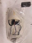 Fuel Pump Assembly Tank Mounted Fwd Fits 18-19 Equinox 3064407. Fixed Price $75.00.