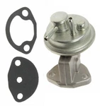 1961-1973 Type Vw Beetle Bug Fuel Pump W/ Generator 1200CC-1600CC Empi 98-1271. Fixed Price $33.87.