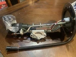 Ford Truck Tsa A2163S Fuel Pump Hanger Assembly. Fixed Price $60.00.