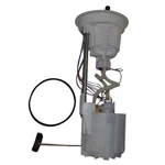 Gmb Fuel Pump Module 520-2370 For Dodge Ram 1500 2004-2006. Fixed Price $149.43.