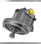 Fuel Transfer Lift Pump 384-8612 190-3443 For Caterpillar C11 C15 C18 345B GG1. Fixed Price $119.99.