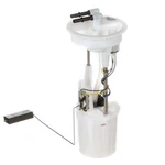 Fuel Pump Module Assembly Delphi FG1227 Fits 97-99 Land Rover Discovery 4.0L-V8. Fixed Price $574.99.