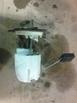 Fuel Pump Assembly Tank Mounted 2.4L Fwd Fits 10-13 Suzuki Kizashi. Fixed Price $105.00.