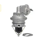 Mechanical Fuel Pump Carquest 2542692 M60337. Fixed Price $85.00.