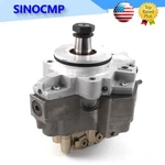 Fuel Injection Pump 6754-71-1012 5264248 0445020150 For Cummins ISF3.8 PC200-8. Fixed Price $239.99.