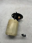 2006-2011 Kia Sedona Fuel Pump Sending Unit 3.8L Fwd Oem 31110-4D500. Fixed Price $70.00.