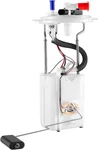 Fuel Pump Assembly W/sending Units For 2013-2018 Hyundai Santa Fe Sport 2.4L L4. Fixed Price $79.99.
