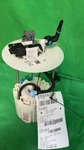 2021-2023 Hyundai Santa Fe Fuel Pump 2.5L Oem 31110R5200. Fixed Price $120.65.