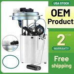 Fuel Pump For Chevy Avalanche 2008-2013 5.3L Suburban 1500 Yukon Xl E3797M. Fixed Price $54.99.