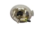 10-12 Jaguar Xf X250 5.0L Fuel Gas Pump Sending Unit 9X23-9A309-AE Oem. Fixed Price $90.00.