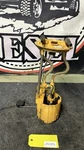 2006 Dodge Ram 2500 Diesel Fuel Pump Sending Unit Oem 52121447AD. Fixed Price $83.99.