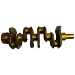 Crankshaft 129902-21000 For Komatsu 4D94LE 4D98E-1 PC75-1 PC75R-2 PW75-1. Fixed Price $360.00.