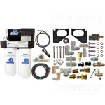 Airdog FPII-200 4G Fuel Prep System Heavy Duty For 2010-2023 Cummins ISX15. Fixed Price $1158.00.