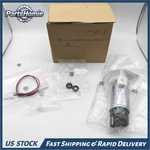 Genuine Electrical Fuel Pump Module Aseembly For 2012-2025 Honda 16019-THB-4050. Fixed Price $108.88.