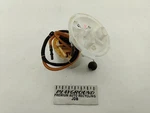 Alfa Romeo Giulia Fuel Pump With Sending Unit 2.0L Cylinder Fits 2017-2024. Fixed Price $82.42.