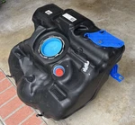 2012-2019 Porsche 911 991 Boxster Cayman Fuel Gas Tank Oem Used. Fixed Price $299.99.