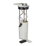 Spectra SP3511M Fuel Pump Module Assembly-cutaway Van. Fixed Price $99.99.