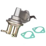 Carter M6866 Small Block Mopar 273 318 340 360 Muscle Mechanical Fuel Pump. Fixed Price $29.69.