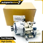 High Pressure Fuel Pump 13517616170 For Bosch Bmw 335I 535I N54 N55 E90 Engine. Fixed Price $358.99.